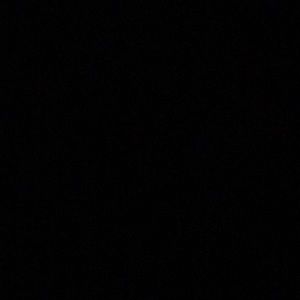 Meet your Posher, Ty